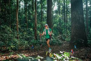 BIB: 
                            <button type="button" onclick="openModal(26071646)" class="btn btn-primary btn-sm float-right btn-popup" data-toggle="modal" data-target=".modal-high-quality">
                        <i class="fas fa-shopping-cart"></i> Add to Cart
                    </button>
                                            <button type="button" onclick="isThisMe(26071646, true)" class="btn btn-success btn-sm float-right btn-popup btn-isme hidden" data-toggle="tooltip" data-placement="bottom" title="นี่คือรูปของคุณใช่ไหม คลิกที่นี่เพื่อเอาเข้าอัลบั้ม">
                        <i class="fas fa-plus"></i> Add to album
                    </button>
                    <button type="button" onclick="isThisMe(26071646, false)" class="btn btn-warning btn-sm float-right btn-popup btn-isnotme hidden">
                        <i class="fas fa-ban"></i> Remove from album
                    </button>